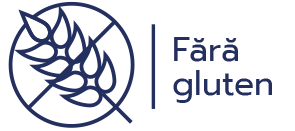 Fără gluten